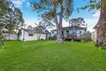 Property photo of 122 Lucas Road Seven Hills NSW 2147