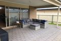 Property photo of 26 Carbone Drive Munno Para West SA 5115