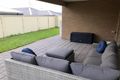 Property photo of 26 Carbone Drive Munno Para West SA 5115