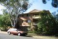 Property photo of 4/2A Illawarra Street Allawah NSW 2218