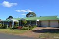 Property photo of 245 Branyan Drive Avoca QLD 4670