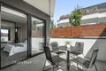 Property photo of 111/25 Nicholson Street Bentleigh VIC 3204