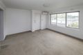Property photo of 9/36 Auburn Grove Hawthorn East VIC 3123