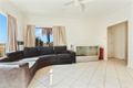 Property photo of 32 Billabong Avenue Dapto NSW 2530