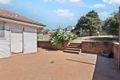 Property photo of 32 Billabong Avenue Dapto NSW 2530