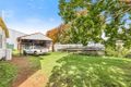 Property photo of 20 Kenric Street Toowoomba City QLD 4350