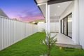 Property photo of 19 Bare Avenue Lurnea NSW 2170