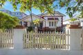 Property photo of 46 The Boulevarde Mount Hawthorn WA 6016