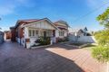 Property photo of 46 The Boulevarde Mount Hawthorn WA 6016