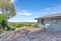 Property photo of 3 Brooking Place Australind WA 6233