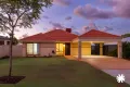 Property photo of 18 Forward Street Manning WA 6152