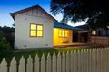 Property photo of 291 Cadell Street East Albury NSW 2640
