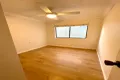 Property photo of 1/9 Biby Street Tugun QLD 4224
