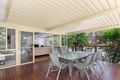 Property photo of 104 Wallawa Road Nelson Bay NSW 2315