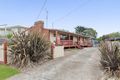 Property photo of 54 Yarramundi Drive Clifton Springs VIC 3222