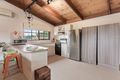 Property photo of 54 Yarramundi Drive Clifton Springs VIC 3222