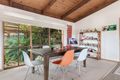 Property photo of 54 Yarramundi Drive Clifton Springs VIC 3222