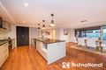 Property photo of 14 Azure Court Pakenham VIC 3810