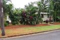 Property photo of 17 Grogan Street Mossman QLD 4873