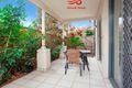 Property photo of 10/16-18 Brunswick Parade Ashfield NSW 2131