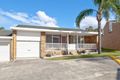 Property photo of 25/19 Ben Lexcen Court Mount Warren Park QLD 4207