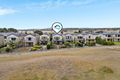 Property photo of 20/45 St Andrews Boulevard Normanville SA 5204