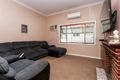 Property photo of 80 Catherine Street Cessnock NSW 2325