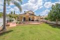 Property photo of 5 Wivenhoe Circuit Forest Lake QLD 4078