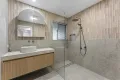 Property photo of 29 Christopher Street Slacks Creek QLD 4127