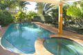 Property photo of 10/8-12 Coolum Terrace Coolum Beach QLD 4573