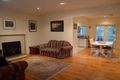 Property photo of 31 Johnson Parade Blackwood SA 5051