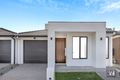 Property photo of 16 Bistre Road Tarneit VIC 3029