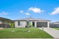 Property photo of 25 Crystal Crescent Alice River QLD 4817