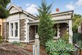 Property photo of 19 John Street Goodwood SA 5034