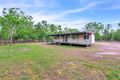 Property photo of 60 Metcalfe Road Humpty Doo NT 0836