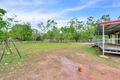 Property photo of 60 Metcalfe Road Humpty Doo NT 0836