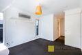 Property photo of 2/27 Heeb Street Bundall QLD 4217