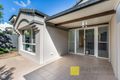 Property photo of 2/27 Heeb Street Bundall QLD 4217