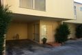 Property photo of 4/61 Bishop Street Box Hill VIC 3128
