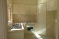 Property photo of 4/61 Bishop Street Box Hill VIC 3128