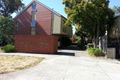 Property photo of 4/61 Bishop Street Box Hill VIC 3128