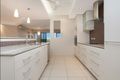 Property photo of 314/71C Progress Drive Nightcliff NT 0810