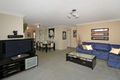 Property photo of 19/610 Princes Highway Kirrawee NSW 2232