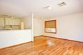 Property photo of 1A Ilfracombe Avenue North Brighton SA 5048