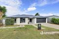 Property photo of 260 Lakeside Avenue Springfield Lakes QLD 4300