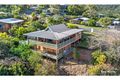 Property photo of 33 Eden Way Yeppoon QLD 4703