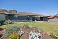 Property photo of 32 Bimbadene Road Reynella SA 5161