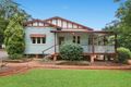 Property photo of 35 Utschink Road Kleinton QLD 4352