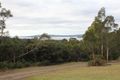 Property photo of 175A Llantwit Road Woodbridge TAS 7162