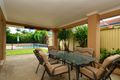 Property photo of 7 Burke Crescent Mudgeeraba QLD 4213